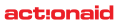 Red-ActionAid-Logo (1)