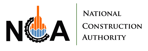 nca-logo-300x1042x