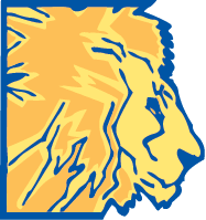 ISKLogo_banner_transparent_tstpng