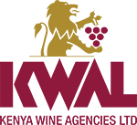 KWAL-LOGO