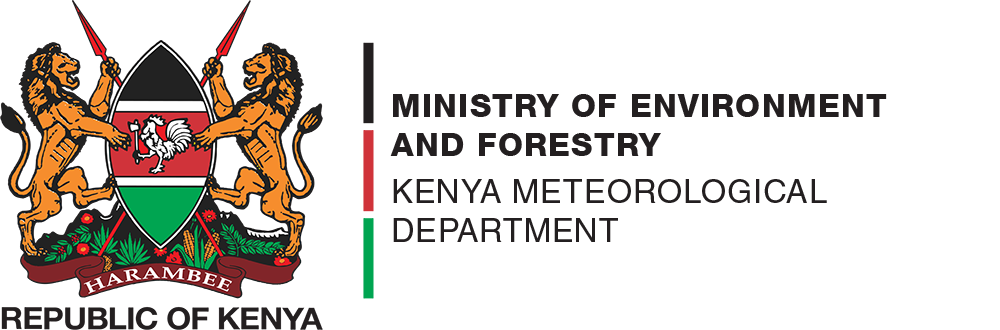 meteor-department-kenya