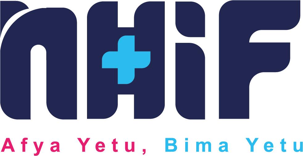 nhif-logo