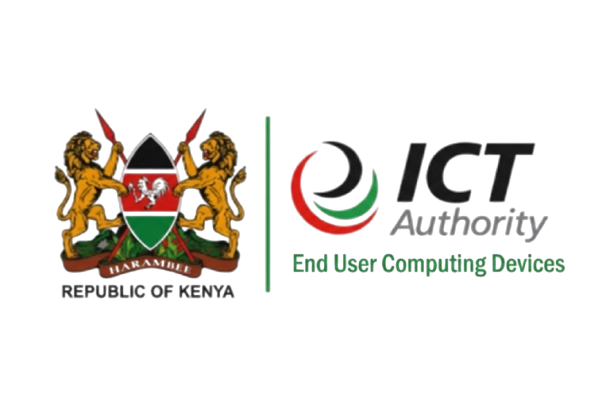 Gemini_Generated_Image_ja2q06ja2q06ja2q-removebg-preview