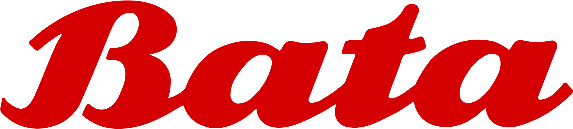 bata_shoes-logo_brandlogos.net_fxkwz
