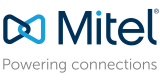 Mitel-LogoTag-CMYK-1000x500-01