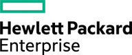 download__4_-removebg-preview