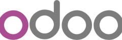 odoo-enterprise-resource-planning-computer-software-logo-customer-relationship-management-odoo-removebg-preview