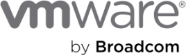 vmware-logo-grey
